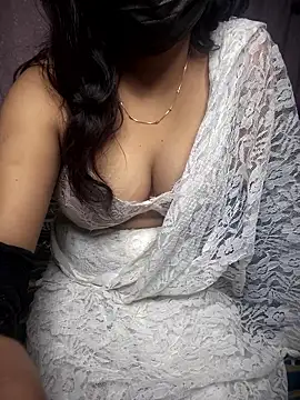 Mahi-Rahul online show from January 15, 8:51 am