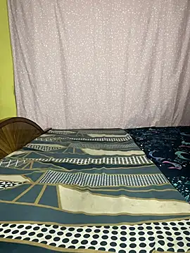 Mahi-Rahul online show from January 14, 8:51 am