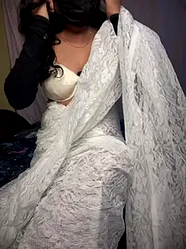 Mahi-Rahul online show from October 31, 7:05 am