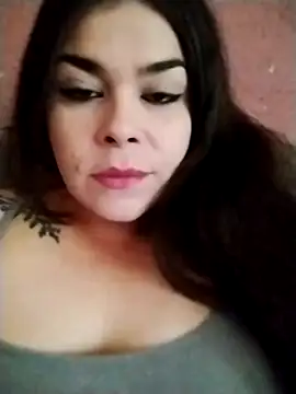 Snapshot of superdaddy009 chatting on November 12, 3:16 pm superdaddy009 online show from November 12, 3:16 pm