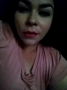 Snapshot of superdaddy009 chatting on November 11, 12:27 am superdaddy009 online show from November 11, 12:27 am