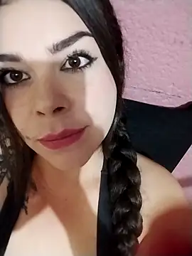 Snapshot of superdaddy009 chatting on October 27, 3:51 am superdaddy009 online show from October 27, 3:51 am