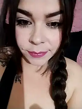 Snapshot of superdaddy009 chatting on November 8, 2:48 am superdaddy009 online show from November 8, 2:48 am