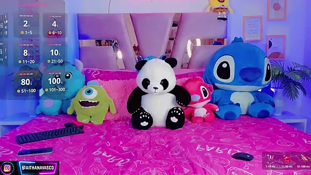 Snapshot of femboy-20 chatting on November 23, 6:45 am femboy-20 online show from November 23, 6:45 am