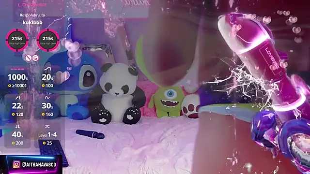 femboy-20 online show from April 10, 6:42 am