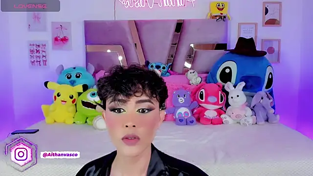 Snapshot of femboy-20 chatting on March 22, 11:09 pm femboy-20 online show from March 22, 11:09 pm