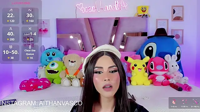 Snapshot of femboy-20 chatting on March 18, 11:09 pm femboy-20 online show from March 18, 11:09 pm