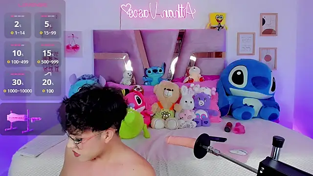 Snapshot of femboy-20 chatting on February 27, 2:46 am femboy-20 online show from February 27, 2:46 am