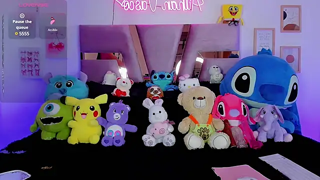 Snapshot of femboy-20 chatting on March 2, 8:57 pm femboy-20 online show from March 2, 8:57 pm