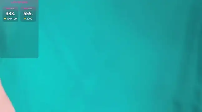 HannaJoan online show from March 10, 8:17 am