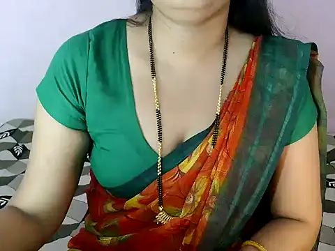 siyajaan online show from June 9, 6:42 pm
