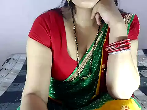 siyajaan online show from March 20, 6:53 pm