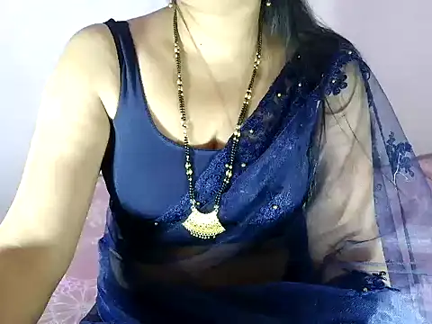 siyajaan online show from April 14, 9:31 pm