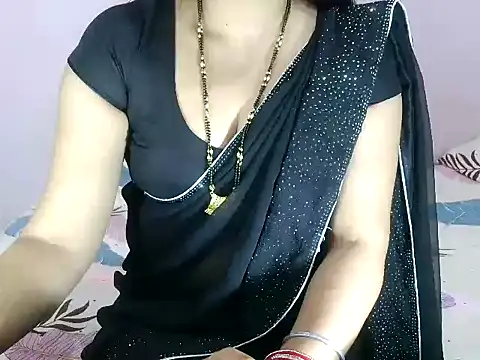 siyajaan online show from March 18, 6:53 pm