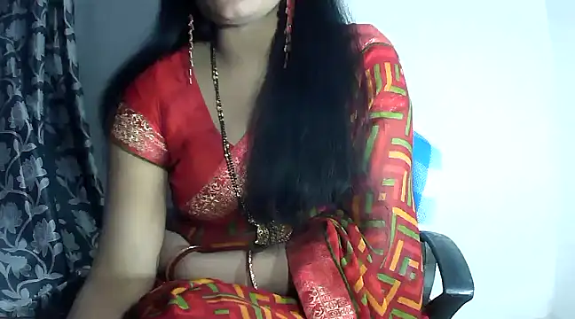 siyajaan online show from March 22, 9:53 pm