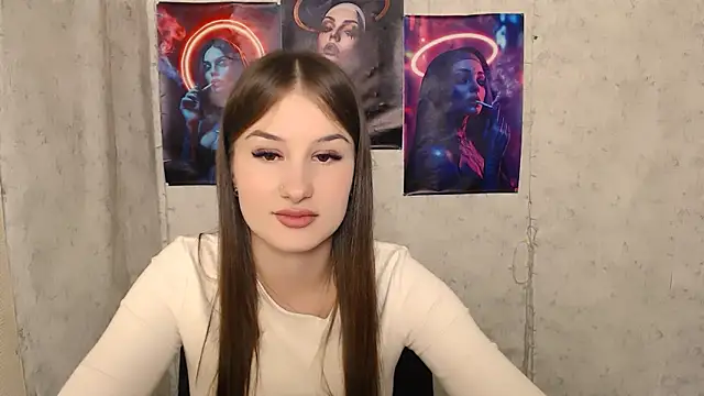 Snapshot of _MiaAngell chatting on September 18, 1:25 pm MiaAngell online show from September 18, 1:25 pm