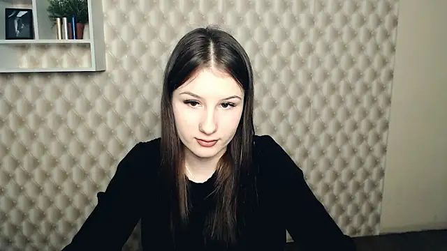Snapshot of _MiaAngell chatting on March 15, 1:51 pm MiaAngell online show from March 15, 1:51 pm