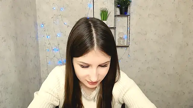 Snapshot of _MiaAngell chatting on March 11, 1:34 pm MiaAngell online show from March 11, 1:34 pm