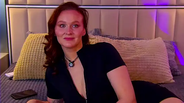 Snapshot of NatalyRose_ chatting on November 26, 4:12 am NatalyRose online show from November 26, 4:12 am