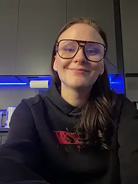 Snapshot of NatalyRose_ chatting on March 9, 5:39 pm NatalyRose  online show from March 9, 5:39 pm