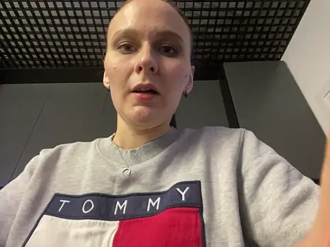 Snapshot of NatalyRose_ chatting on March 16, 3:58 am NatalyRose  online show from March 16, 3:58 am