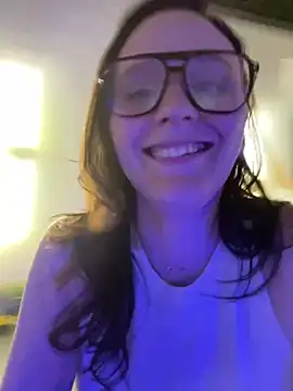 Snapshot of NatalyRose_ chatting on March 13, 6:56 pm NatalyRose  online show from March 13, 6:56 pm