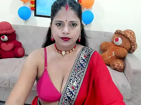 leahgotiii online show from September 20, 2:05 am