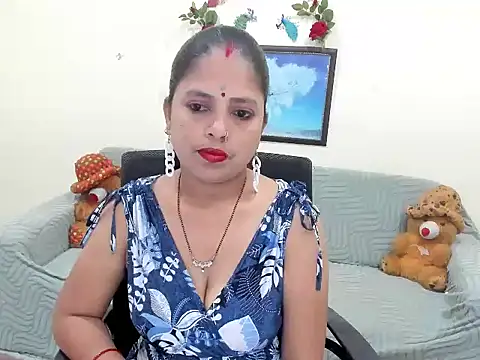 leahgotiii online show from June 3, 3:07 am
