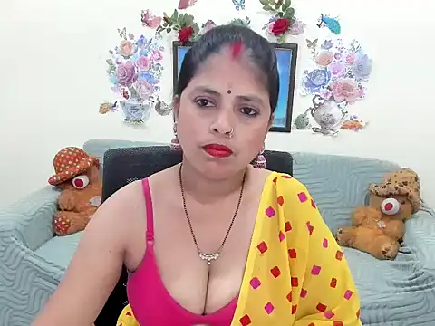 leahgotiii online show from May 13, 3:13 am