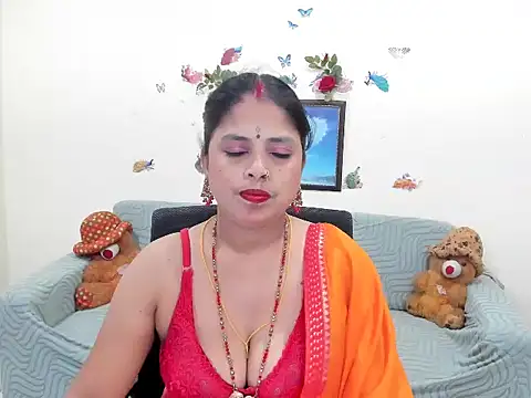 leahgotiii online show from May 21, 3:26 am