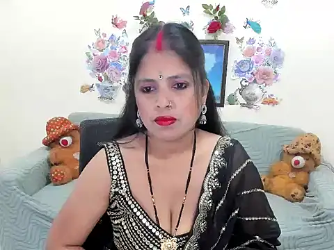 leahgotiii online show from May 8, 3:54 am