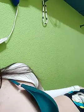 bbabyclauu online show from March 19, 10:31 pm