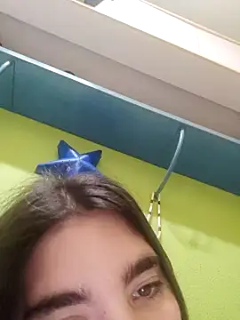 bbabyclauu online show from March 5, 1:31 am