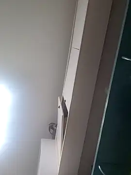 bbabyclauu online show from March 12, 11:22 pm