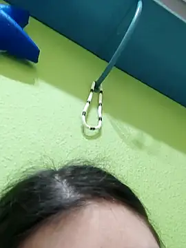 bbabyclauu online show from February 26, 11:41 pm