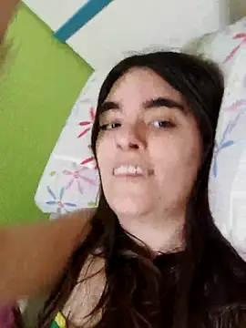 bbabyclauu online show from February 20, 11:21 pm