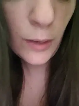 bbabyclauu online show from February 19, 11:46 pm