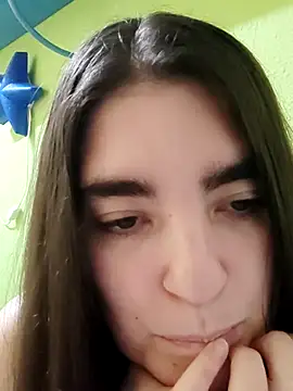 bbabyclauu online show from February 23, 12:19 am