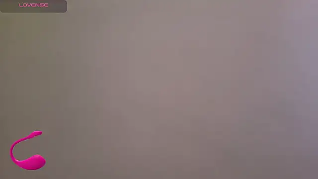 Snapshot of Hotty_Neha69 chatting on March 22, 10:28 am Hotty Neha69 online show from March 22, 10:28 am