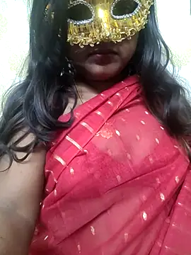 Snapshot of Hotty_Neha69 chatting on February 25, 12:38 pm Hotty Neha69 online show from February 25, 12:38 pm