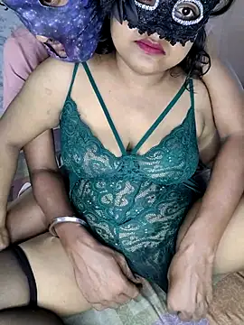 Snapshot of Hotty_Neha69 chatting on March 21, 8:50 am Hotty Neha69 online show from March 21, 8:50 am