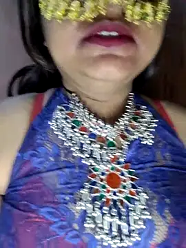 Snapshot of Hotty_Neha69 chatting on February 28, 9:47 am Hotty Neha69 online show from February 28, 9:47 am