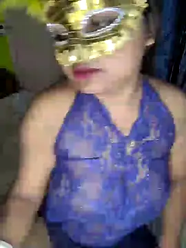 Snapshot of Hotty_Neha69 chatting on February 27, 12:23 pm Hotty Neha69 online show from February 27, 12:23 pm
