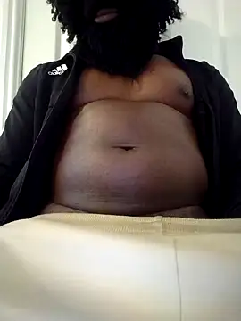 Flexy555 online show from September 22, 6:19 am