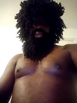 Snapshot of Flexy555 chatting on February 12, 8:03 am Flexy555 online show from February 12, 8:03 am