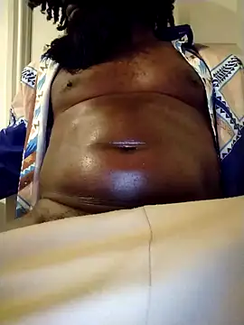 Flexy555 online show from October 29, 6:45 am