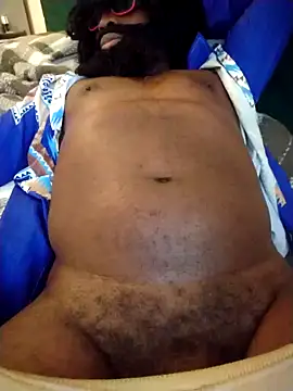 Snapshot of Flexy555 chatting on January 13, 9:46 am Flexy555 online show from January 13, 9:46 am