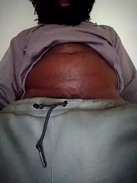 Snapshot of Flexy555 chatting on December 3, 11:09 am Flexy555 online show from December 3, 11:09 am