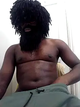 Snapshot of Flexy555 chatting on December 4, 12:15 pm Flexy555 online show from December 4, 12:15 pm