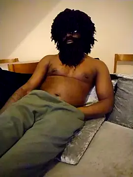 Snapshot of Flexy555 chatting on February 3, 10:48 pm Flexy555 online show from February 3, 10:48 pm